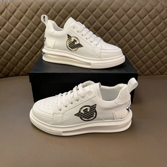 men Amarni shoes-056
